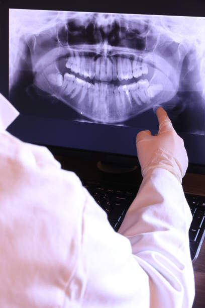 Best Pediatric Emergency Dentist in Harrisville, PA