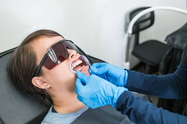 Best Emergency Treatment for Toothache in Harrisville, PA