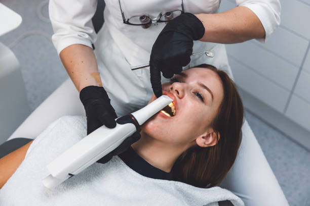 Best Walk-In Emergency Dentist in Harrisville, PA